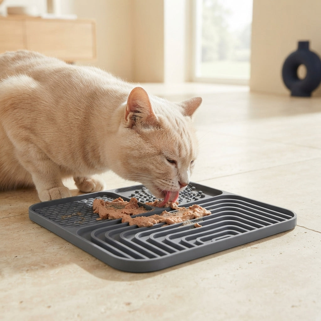 MIUVI Lick Mat